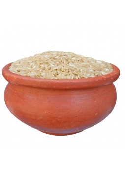 Kaikuthal Rice -500 Gms 